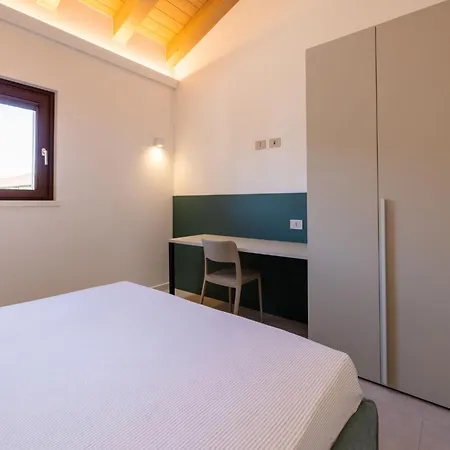Il Giardino Segreto-5 By Interhome Cividale del Friuli